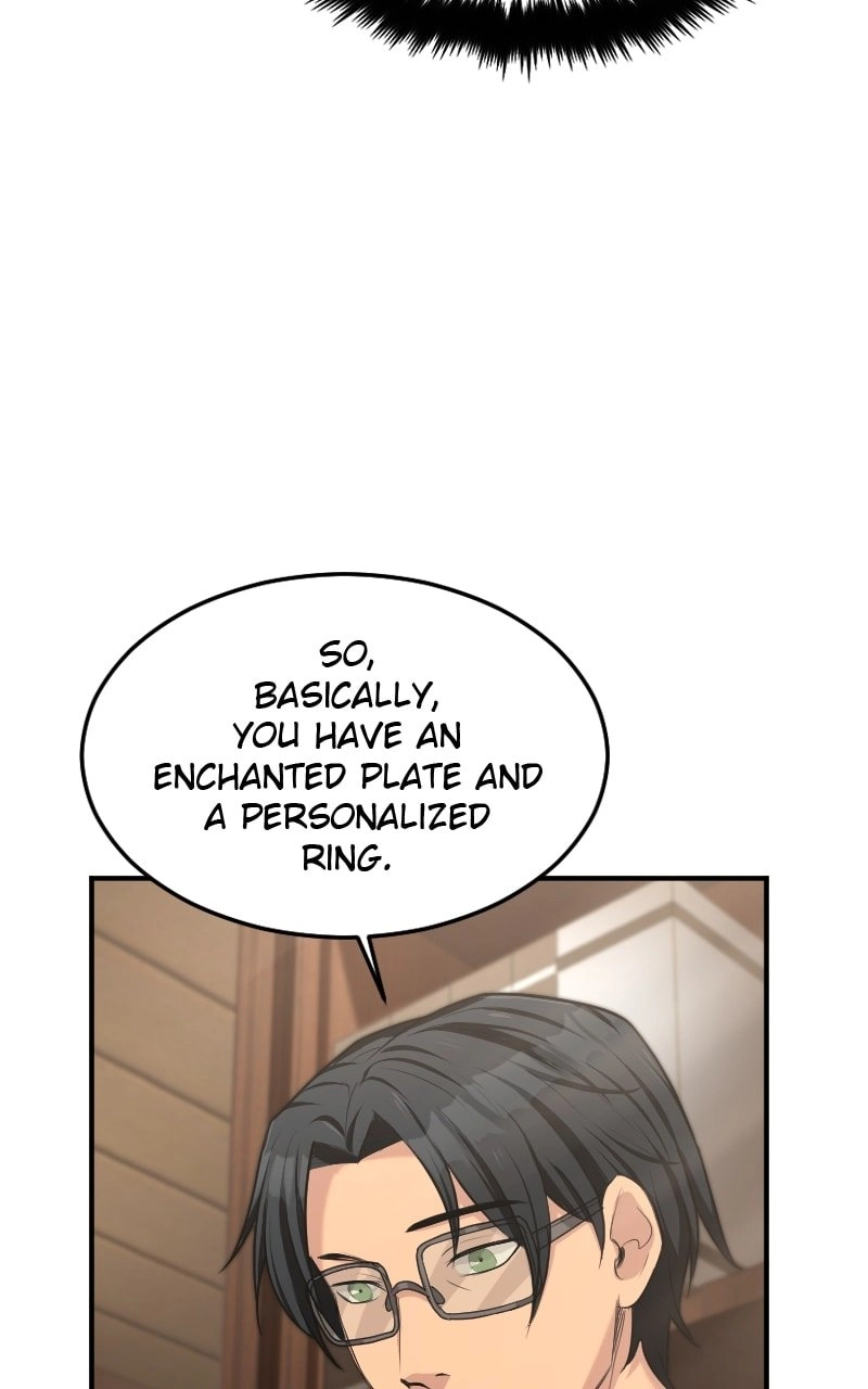 Paranoid Mage Chapter 24, page 58 of 95