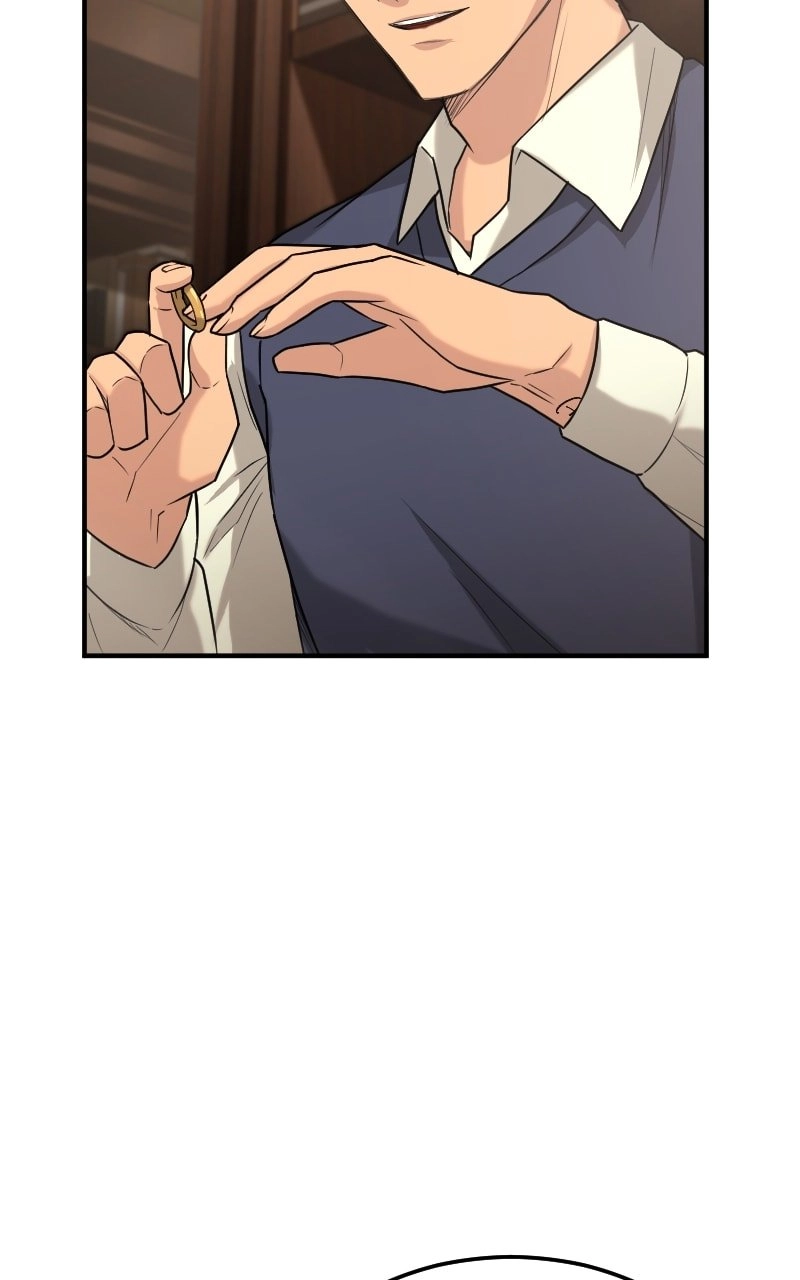 Paranoid Mage Chapter 24, page 59 of 95