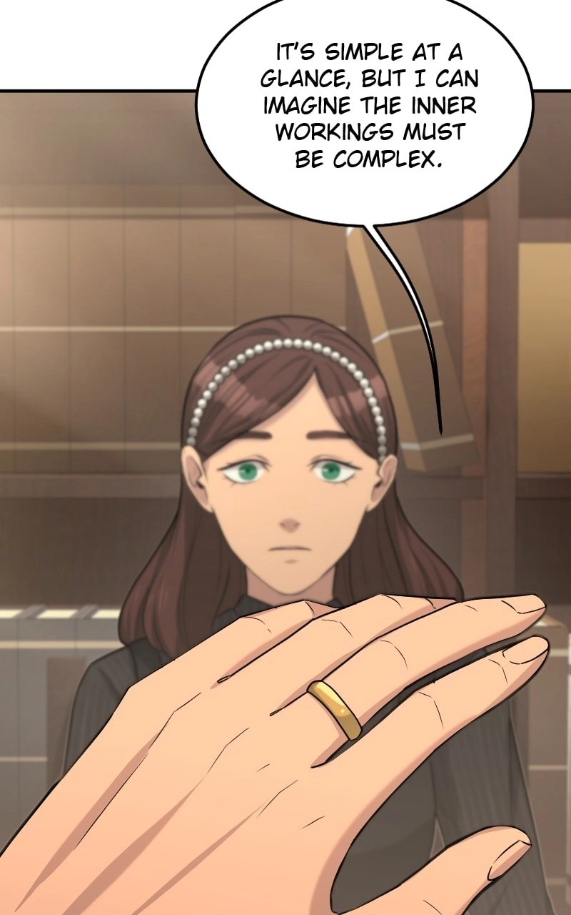 Paranoid Mage Chapter 24, page 60 of 95