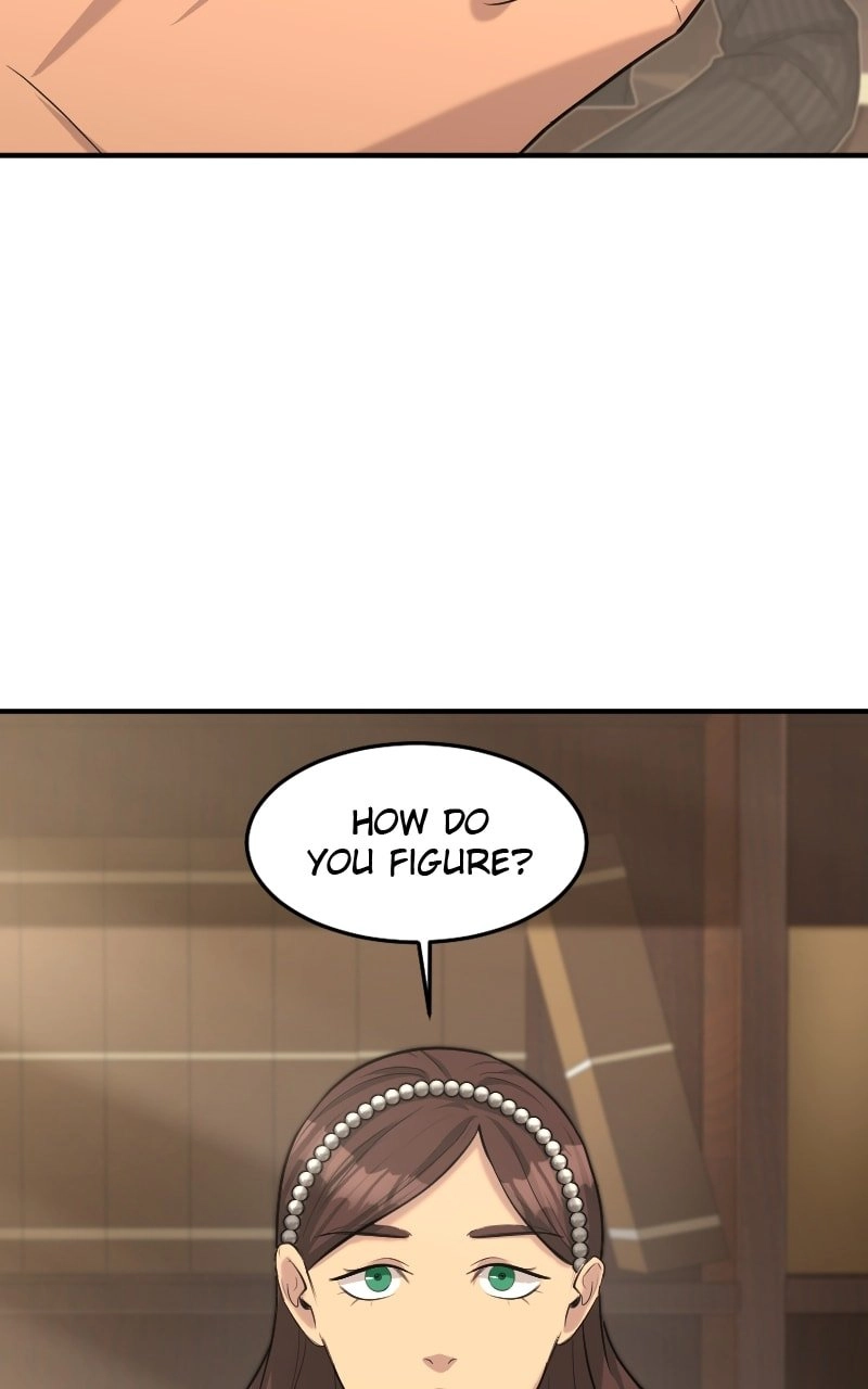 Paranoid Mage Chapter 24, page 61 of 95