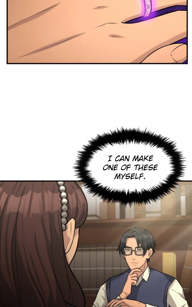 Paranoid Mage Chapter 24, page 66 of 95