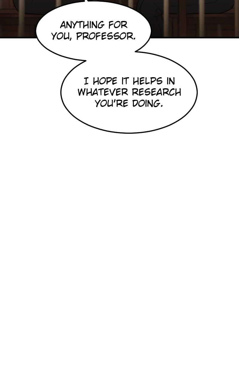 Paranoid Mage Chapter 24, page 69 of 95