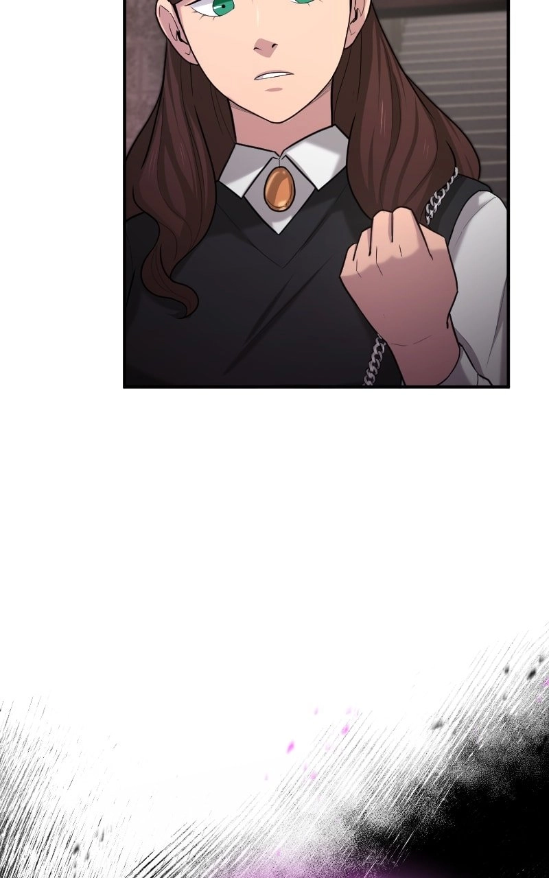 Paranoid Mage Chapter 24, page 7 of 95