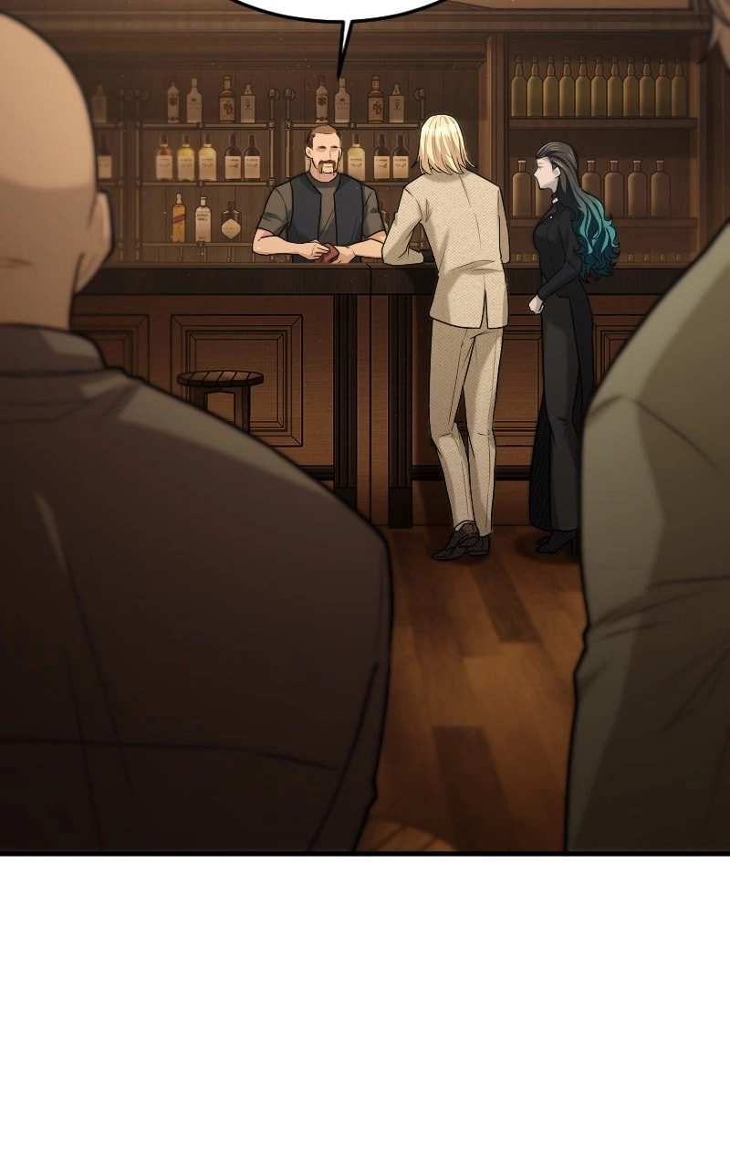 Paranoid Mage Chapter 24, page 71 of 95