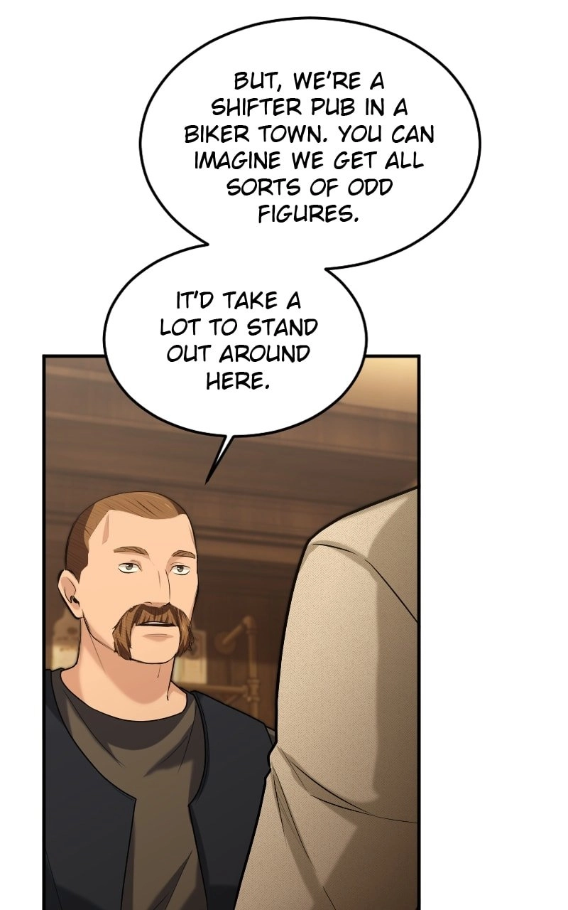Paranoid Mage Chapter 24, page 72 of 95