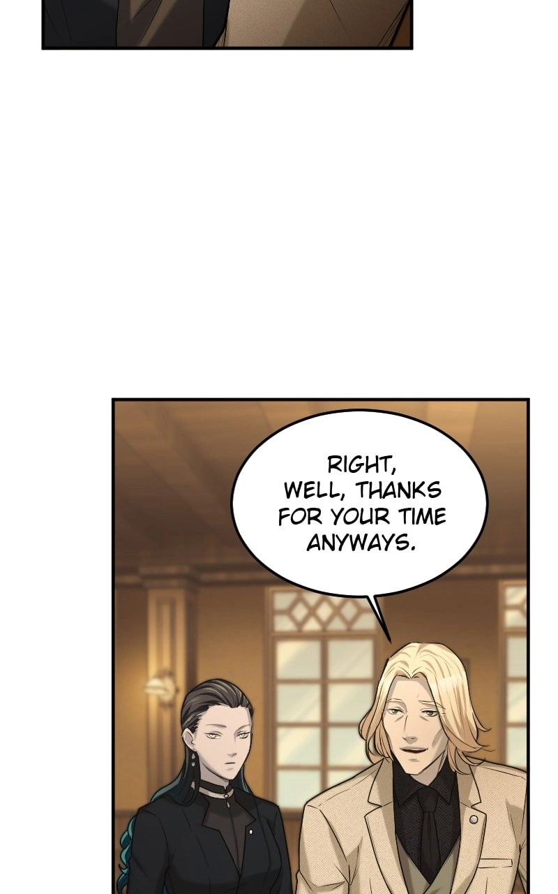 Paranoid Mage Chapter 24, page 73 of 95