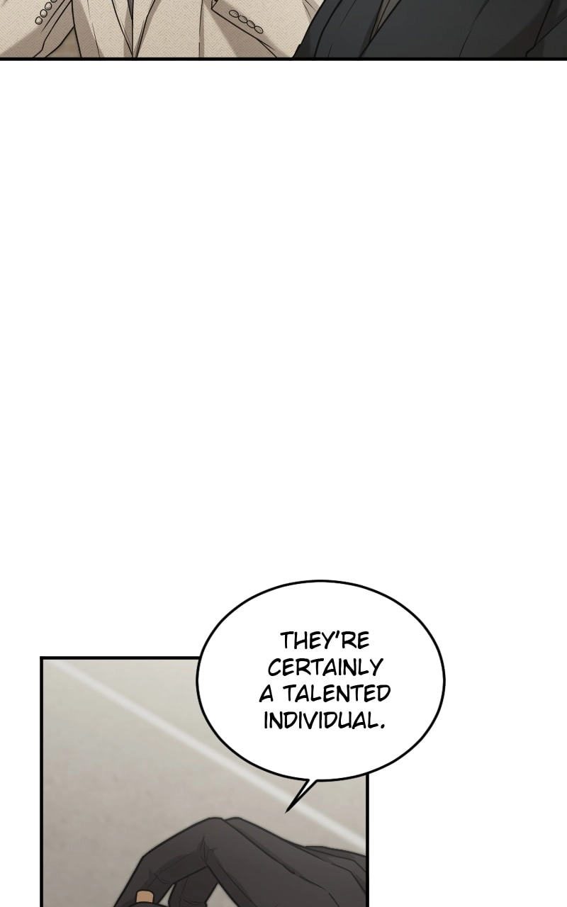 Paranoid Mage Chapter 24, page 78 of 95