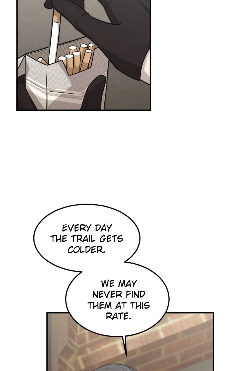 Paranoid Mage Chapter 24, page 79 of 95