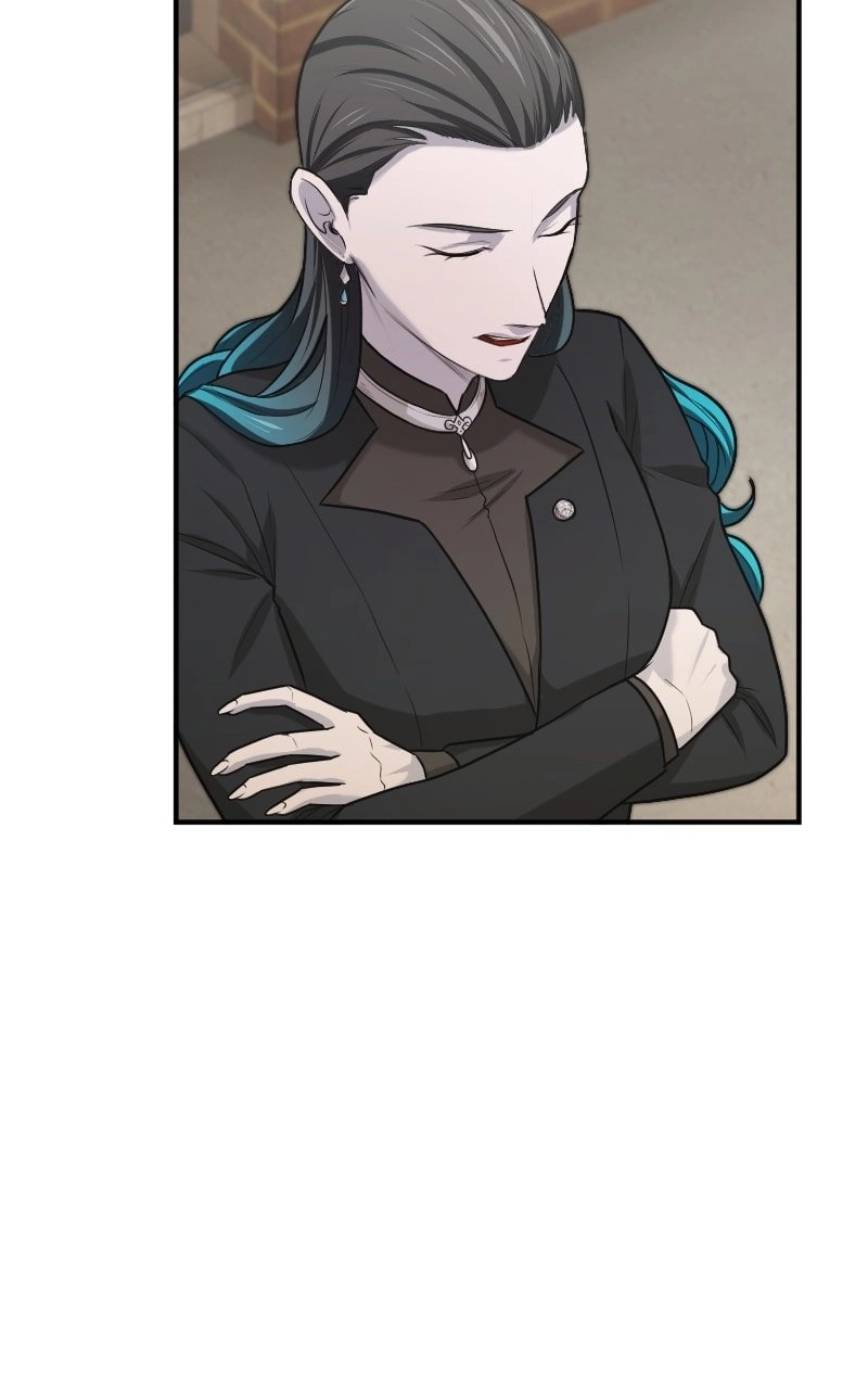 Paranoid Mage Chapter 24, page 80 of 95