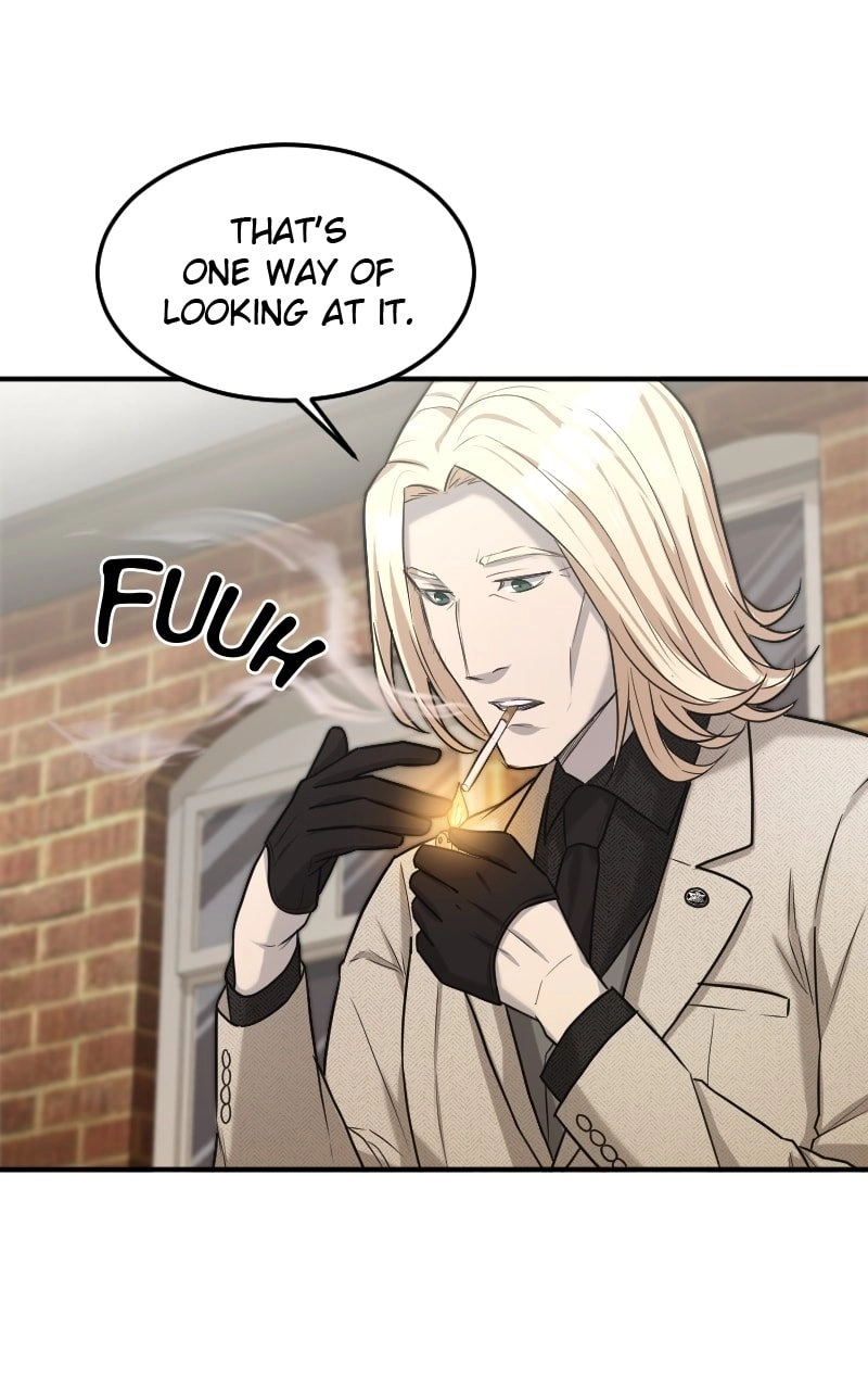 Paranoid Mage Chapter 24, page 81 of 95