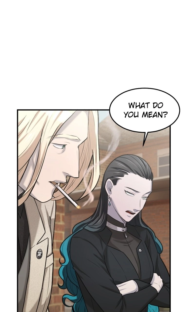 Paranoid Mage Chapter 24, page 82 of 95