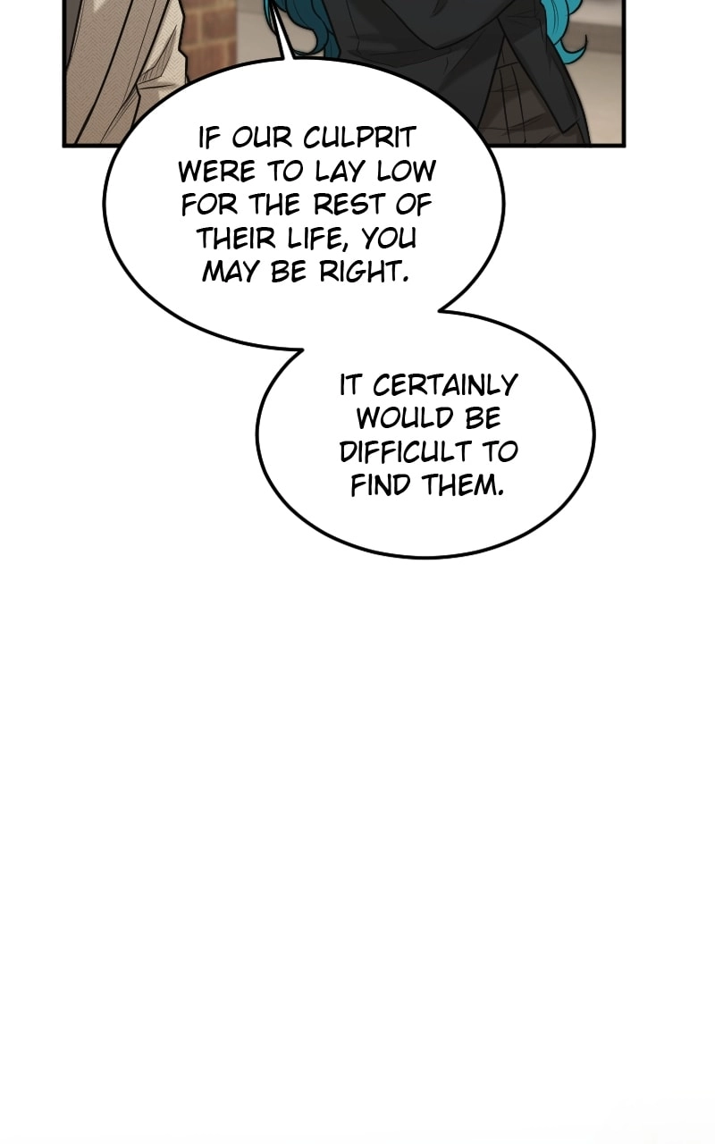 Paranoid Mage Chapter 24, page 83 of 95