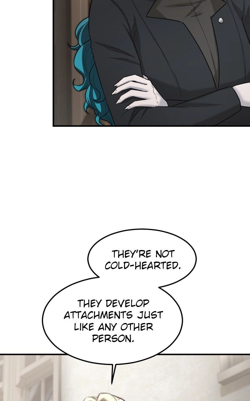 Paranoid Mage Chapter 24, page 89 of 95