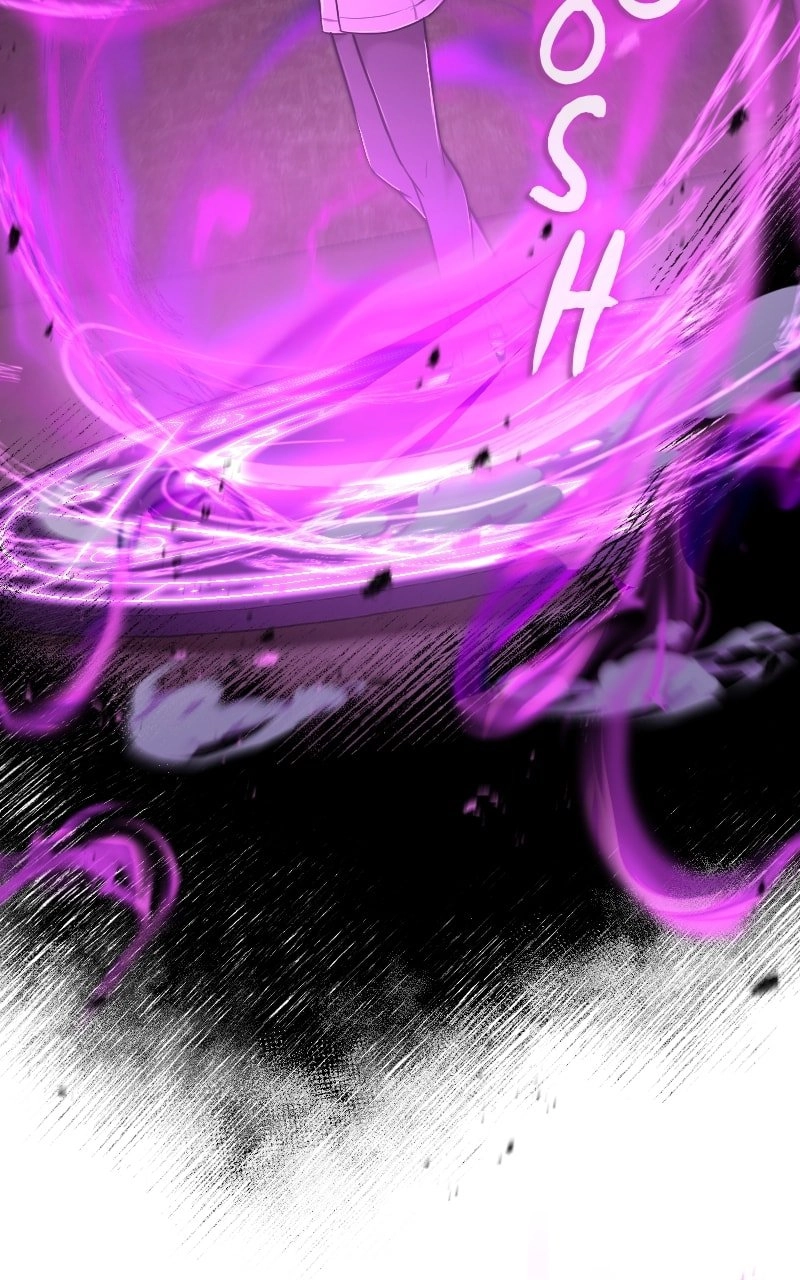 Paranoid Mage Chapter 24, page 9 of 95