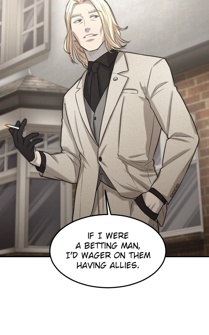 Paranoid Mage Chapter 24, page 90 of 95
