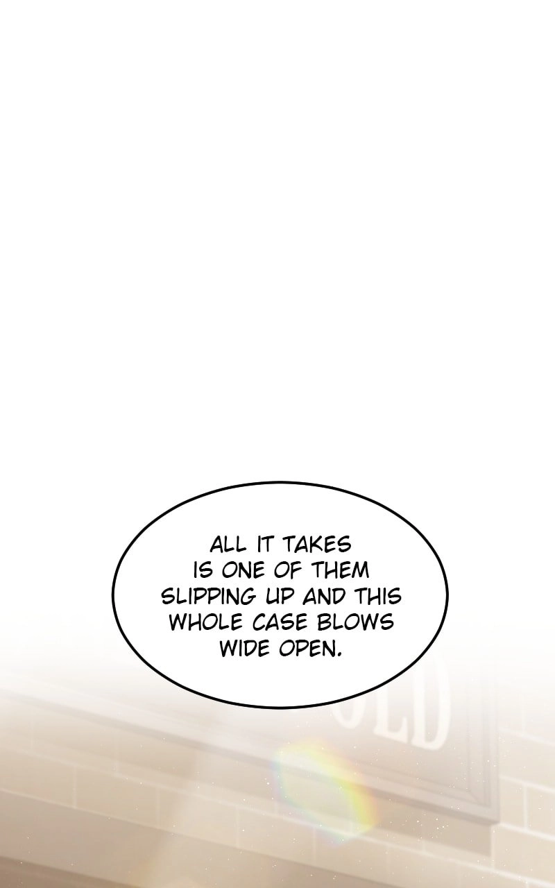 Paranoid Mage Chapter 24, page 91 of 95