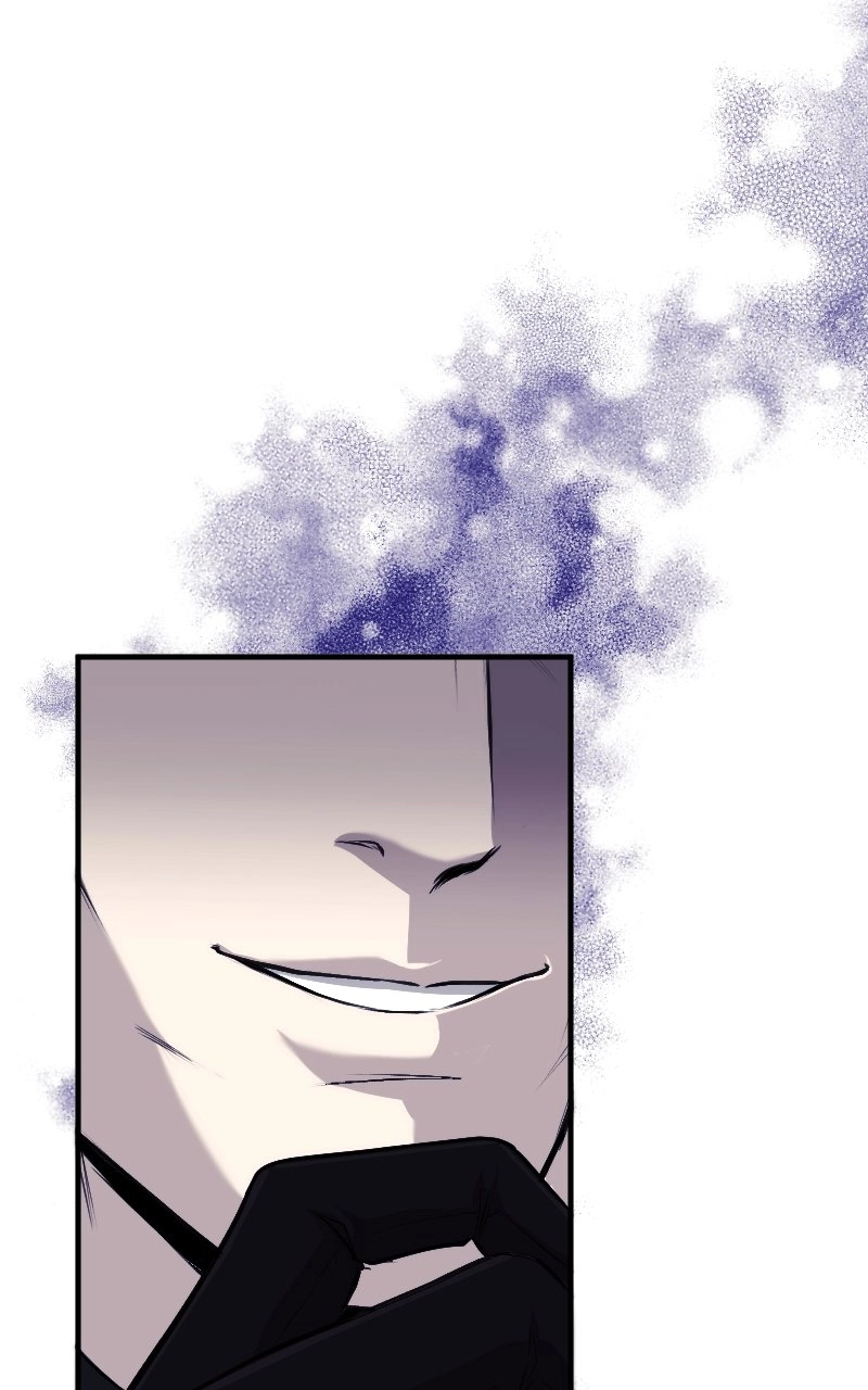 Paranoid Mage Chapter 25, page 101 of 106