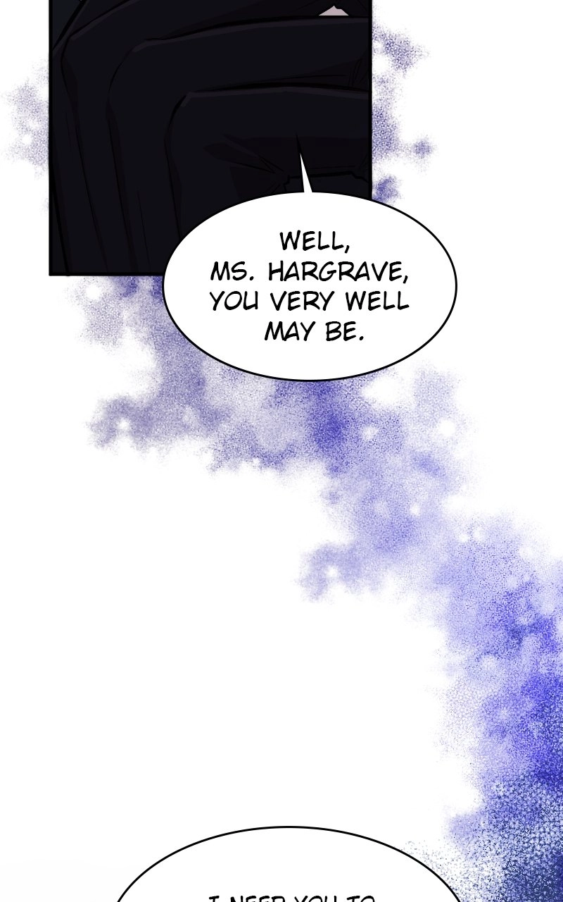 Paranoid Mage Chapter 25, page 102 of 106