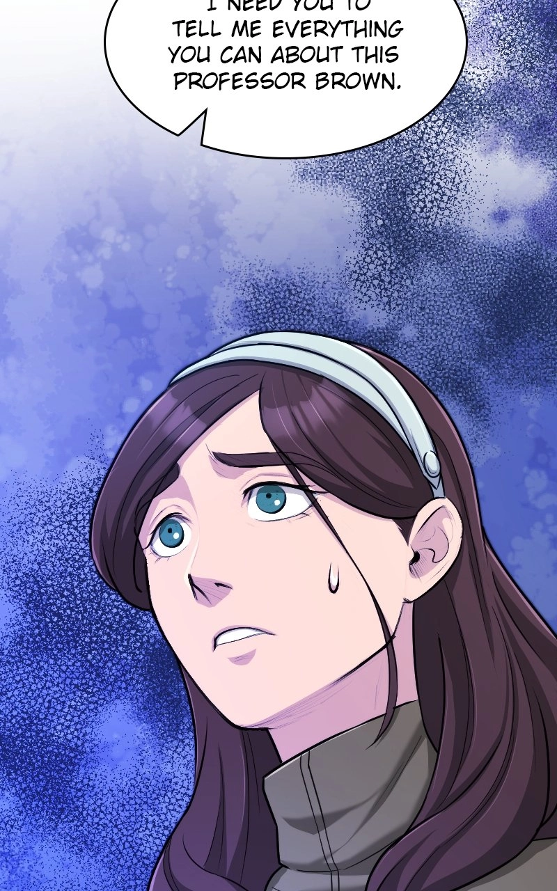 Paranoid Mage Chapter 25, page 103 of 106