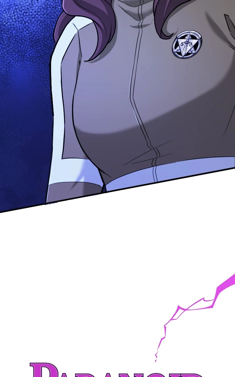 Paranoid Mage Chapter 25, page 104 of 106