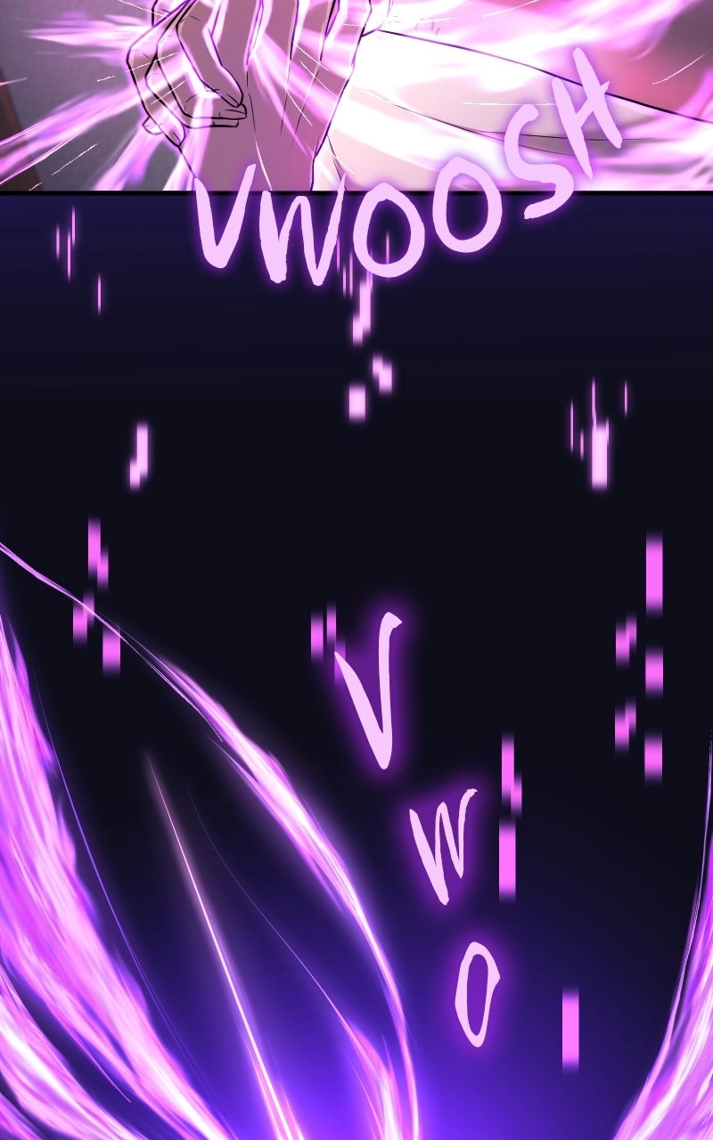 Paranoid Mage Chapter 25, page 11 of 106