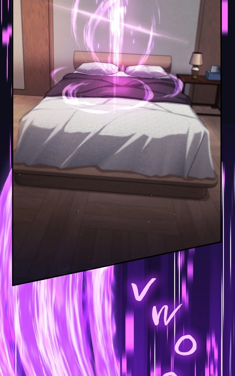Paranoid Mage Chapter 25, page 13 of 106