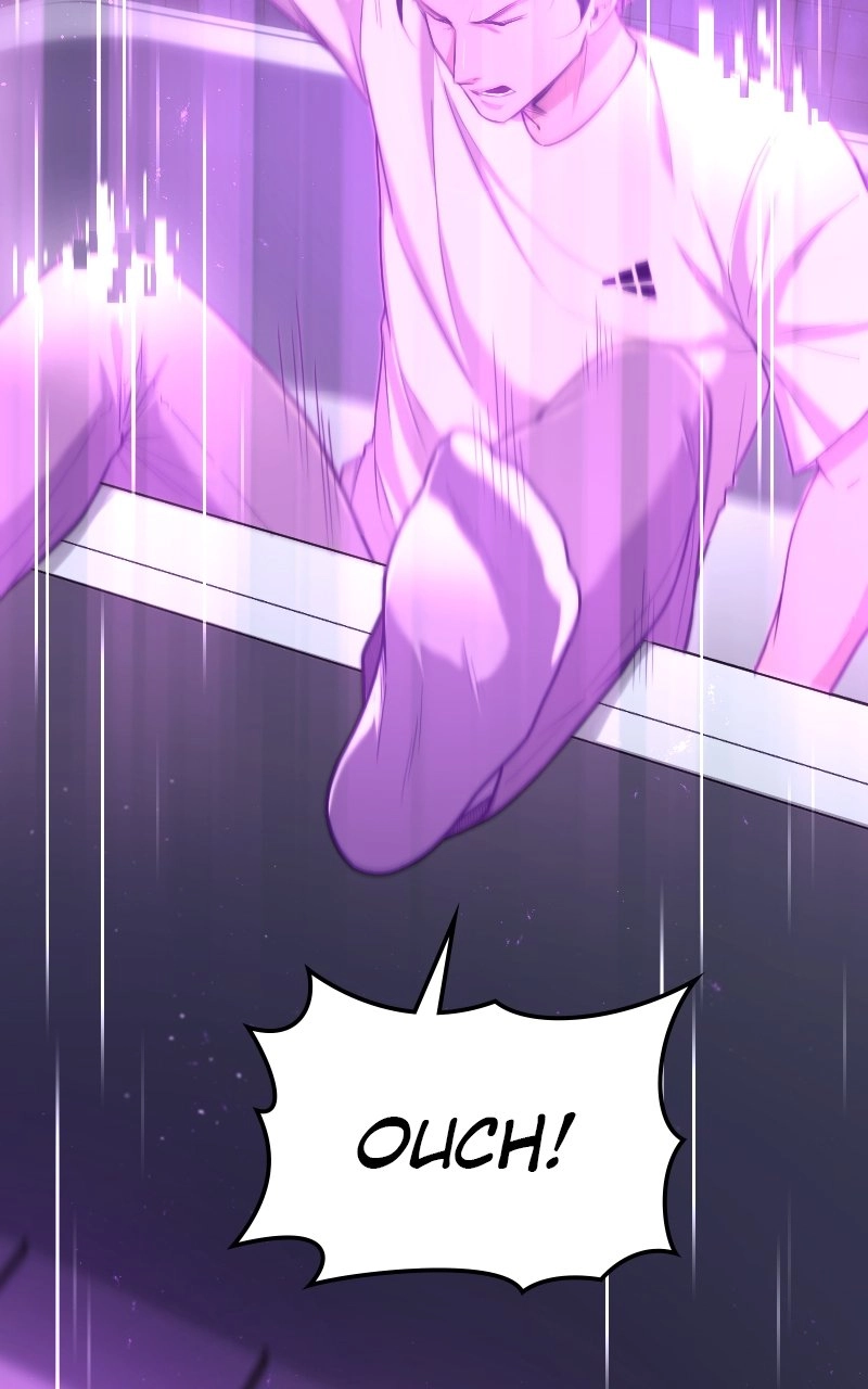 Paranoid Mage Chapter 25, page 15 of 106