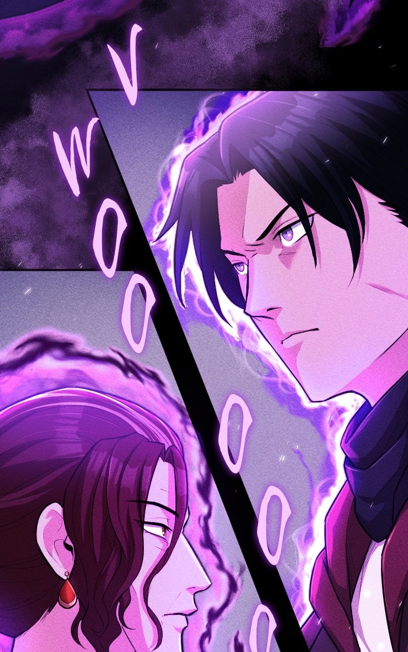 Paranoid Mage Chapter 25, page 28 of 106