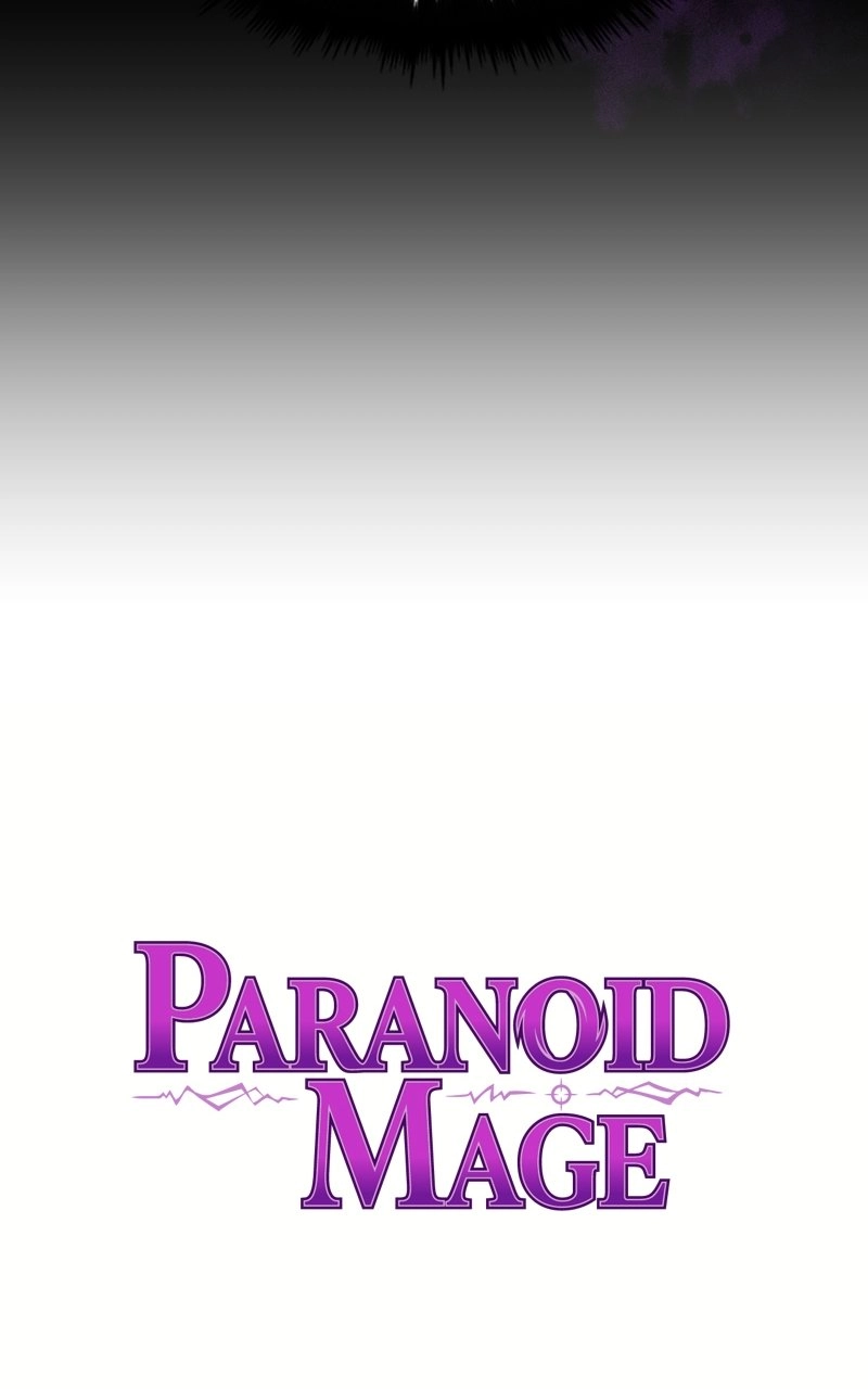 Paranoid Mage Chapter 25, page 30 of 106