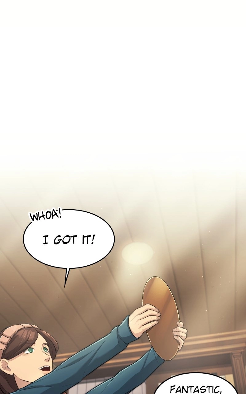 Paranoid Mage Chapter 25, page 31 of 106