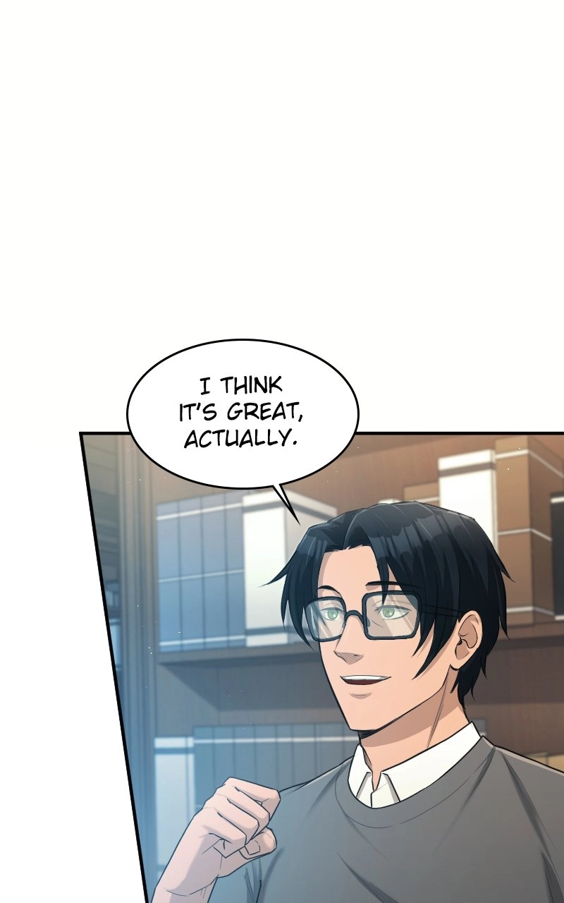 Paranoid Mage Chapter 25, page 37 of 106