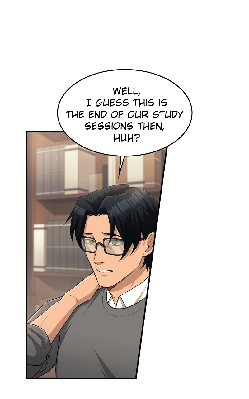 Paranoid Mage Chapter 25, page 40 of 106