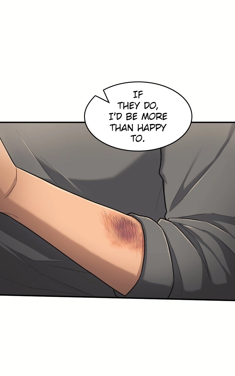 Paranoid Mage Chapter 25, page 43 of 106