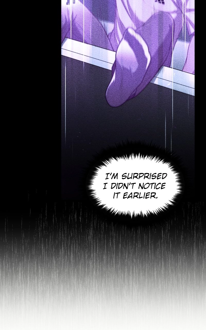 Paranoid Mage Chapter 25, page 46 of 106