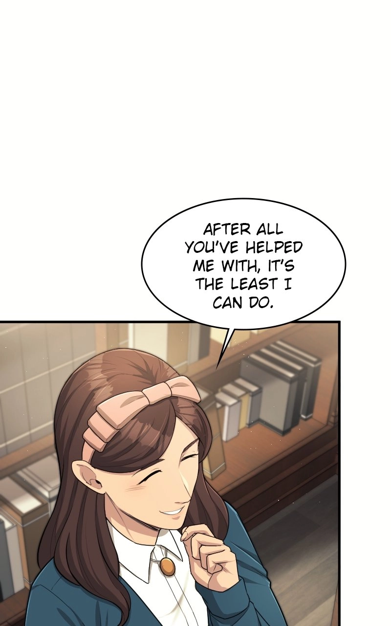 Paranoid Mage Chapter 25, page 48 of 106