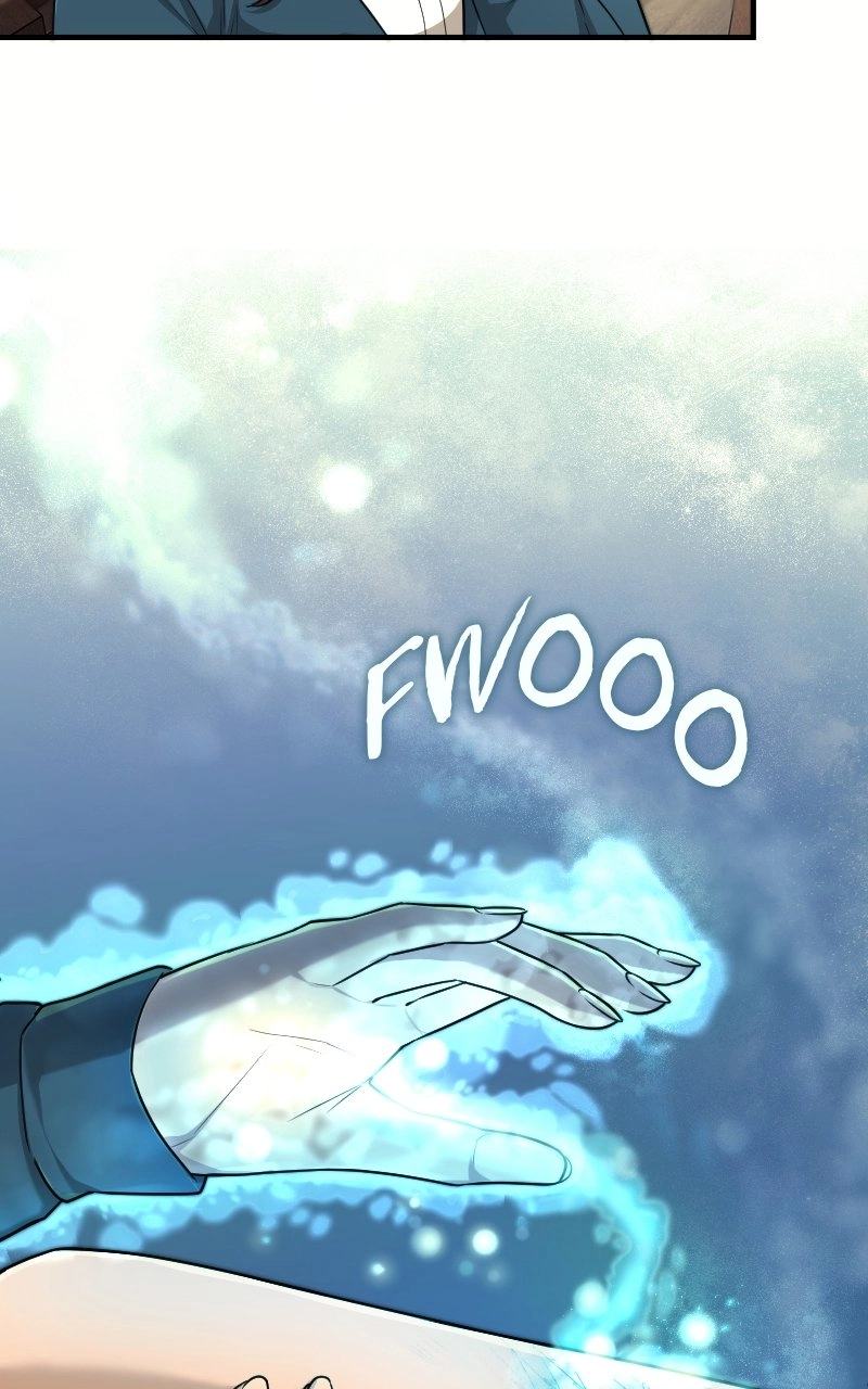 Paranoid Mage Chapter 25, page 49 of 106