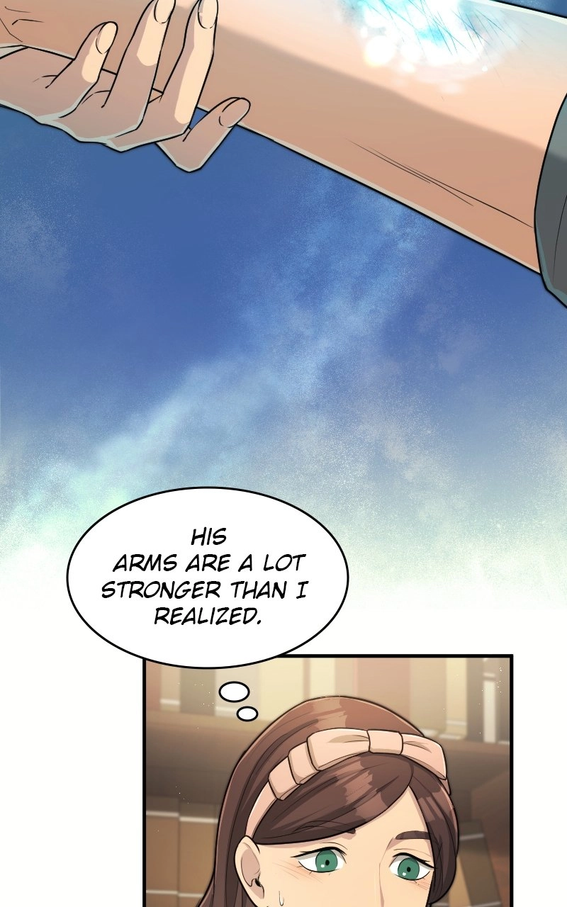Paranoid Mage Chapter 25, page 50 of 106