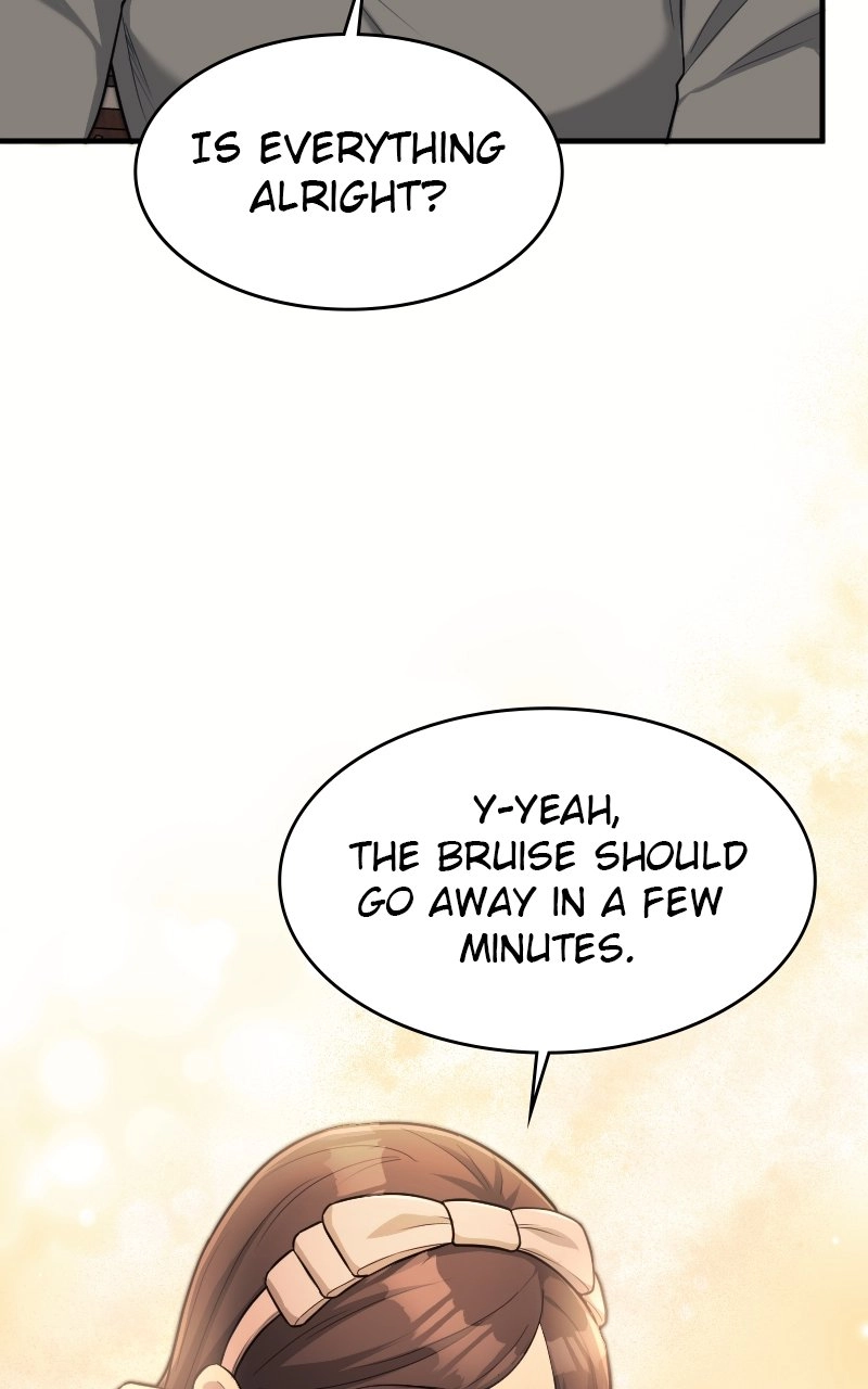 Paranoid Mage Chapter 25, page 53 of 106