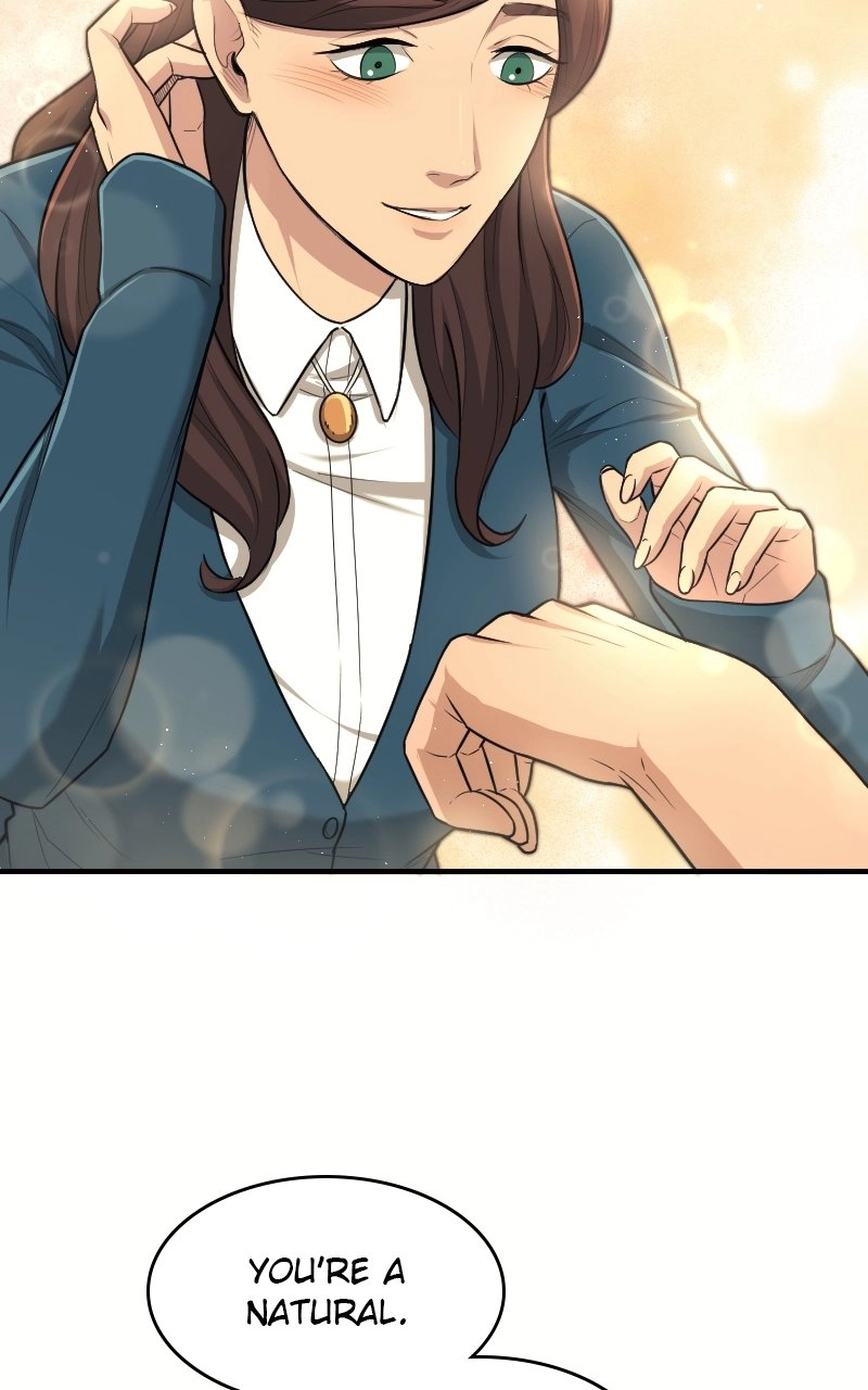 Paranoid Mage Chapter 25, page 54 of 106