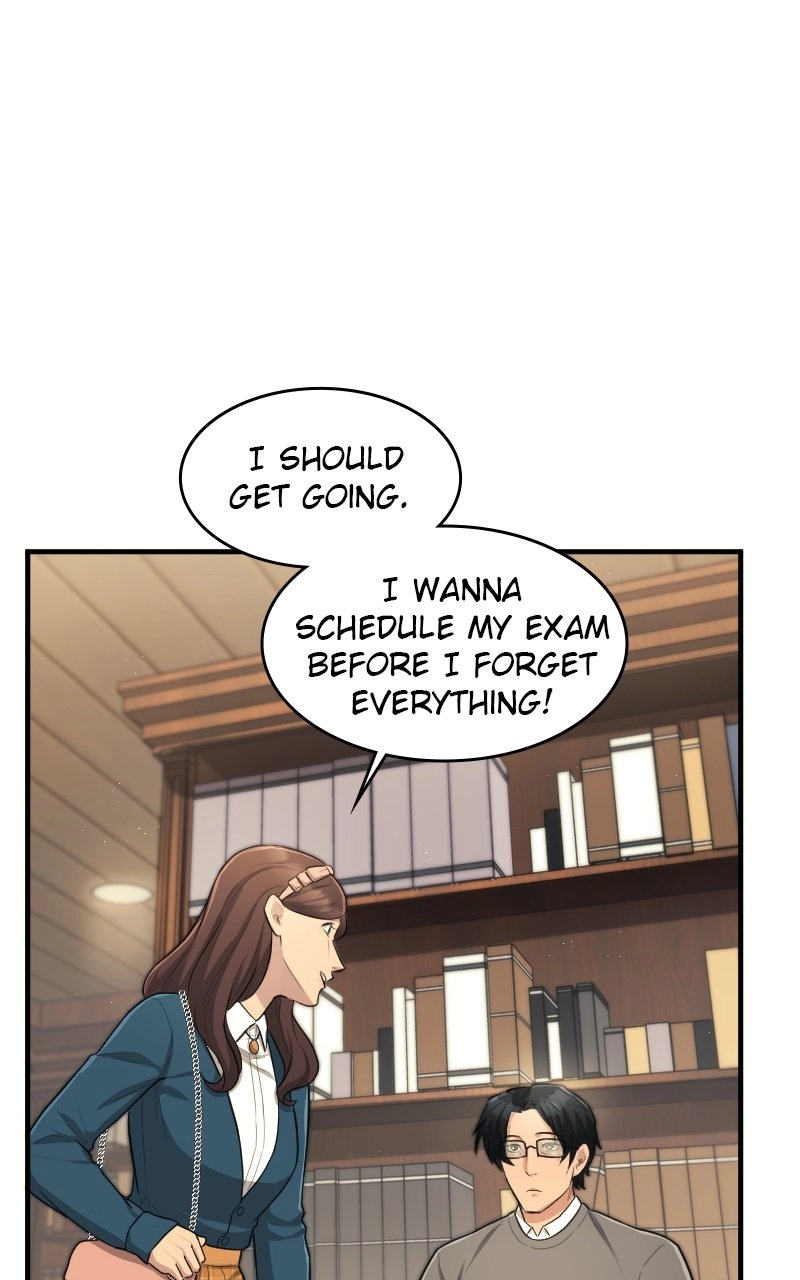 Paranoid Mage Chapter 25, page 56 of 106