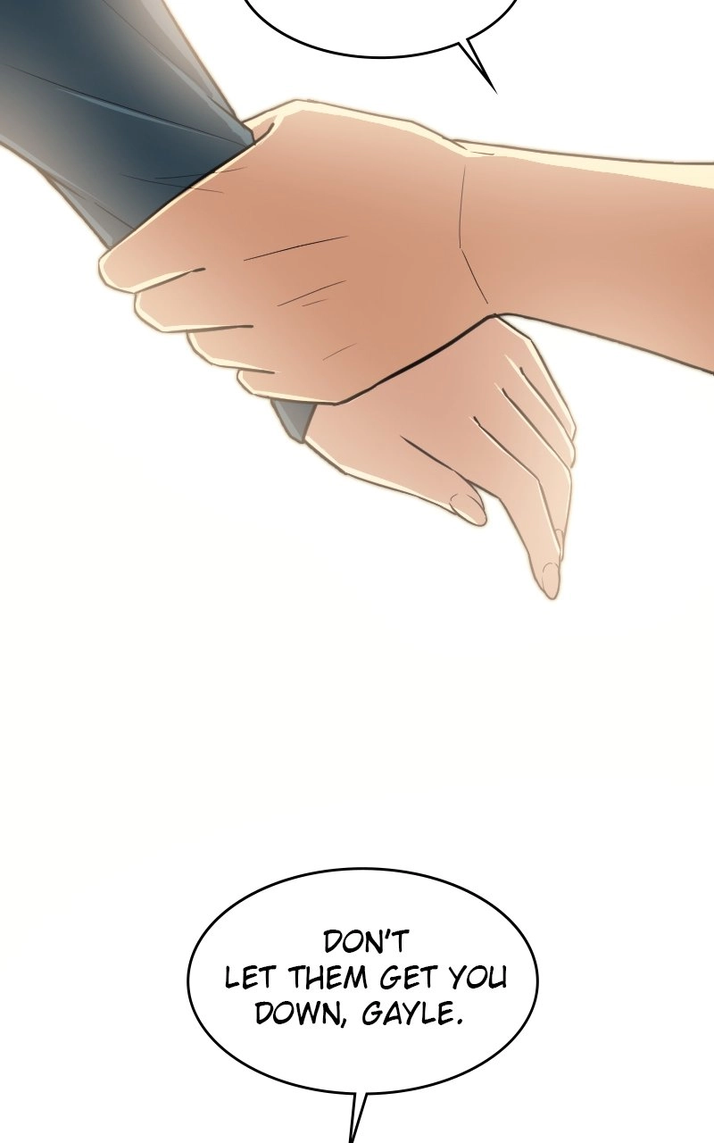 Paranoid Mage Chapter 25, page 58 of 106