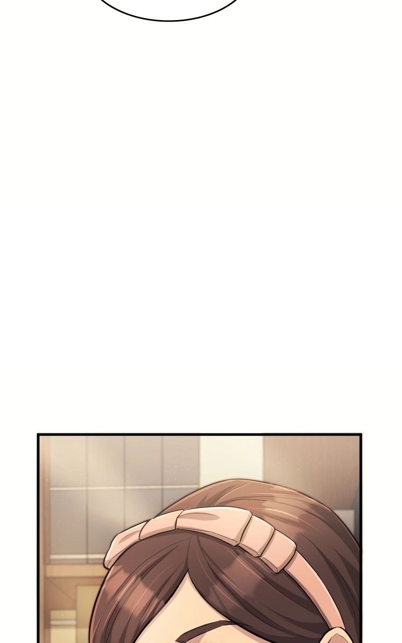 Paranoid Mage Chapter 25, page 60 of 106