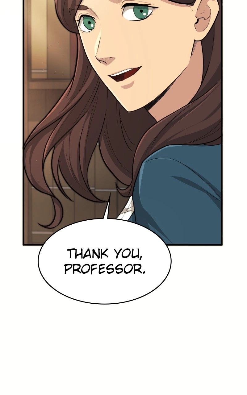 Paranoid Mage Chapter 25, page 61 of 106