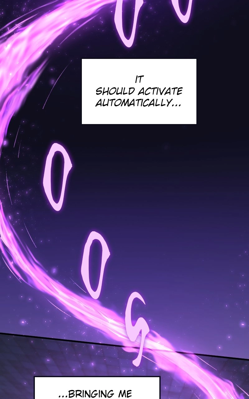 Paranoid Mage Chapter 25, page 7 of 106