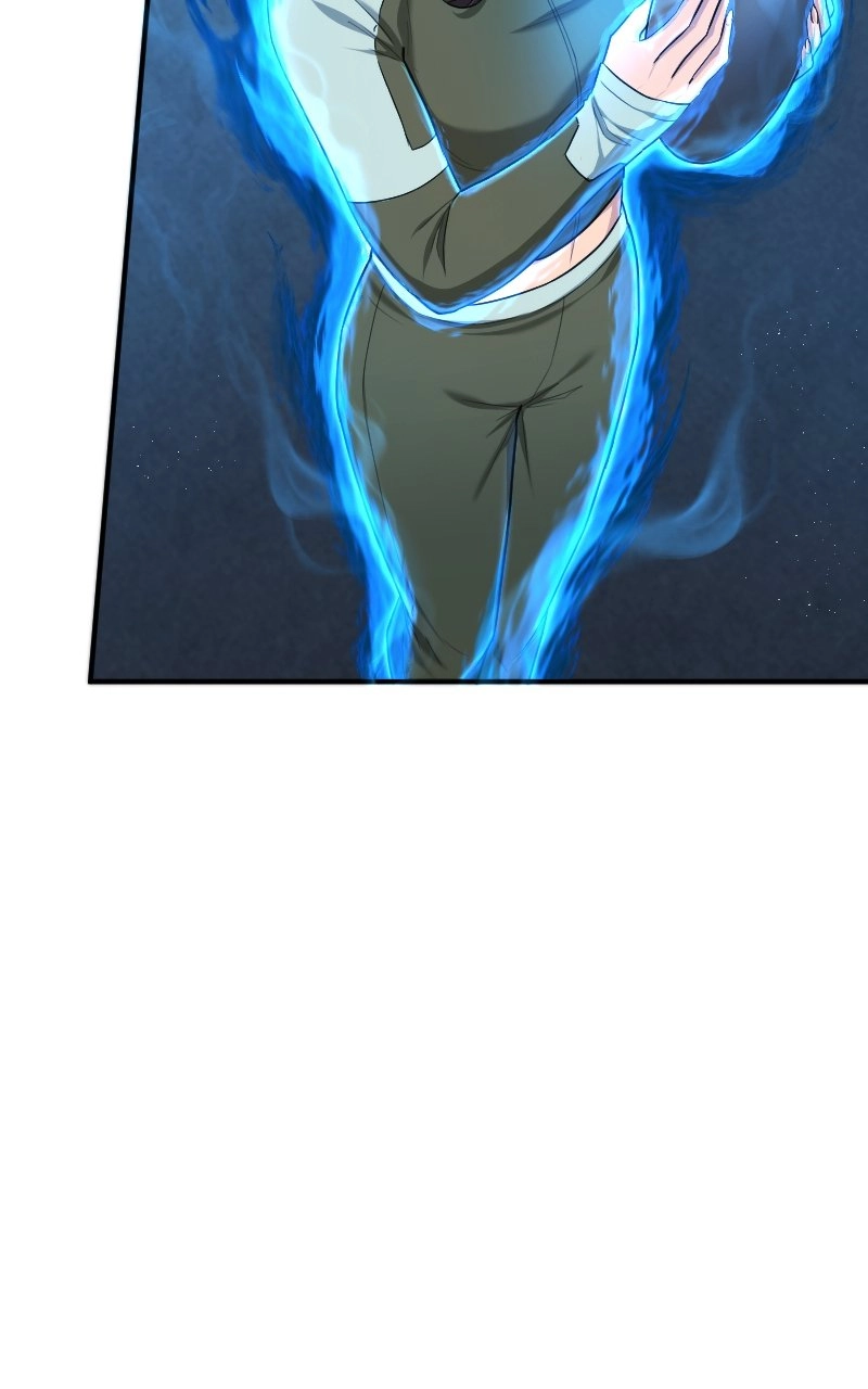 Paranoid Mage Chapter 25, page 70 of 106