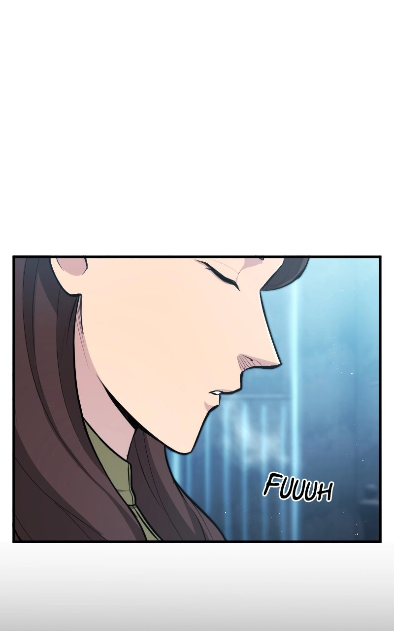 Paranoid Mage Chapter 25, page 72 of 106