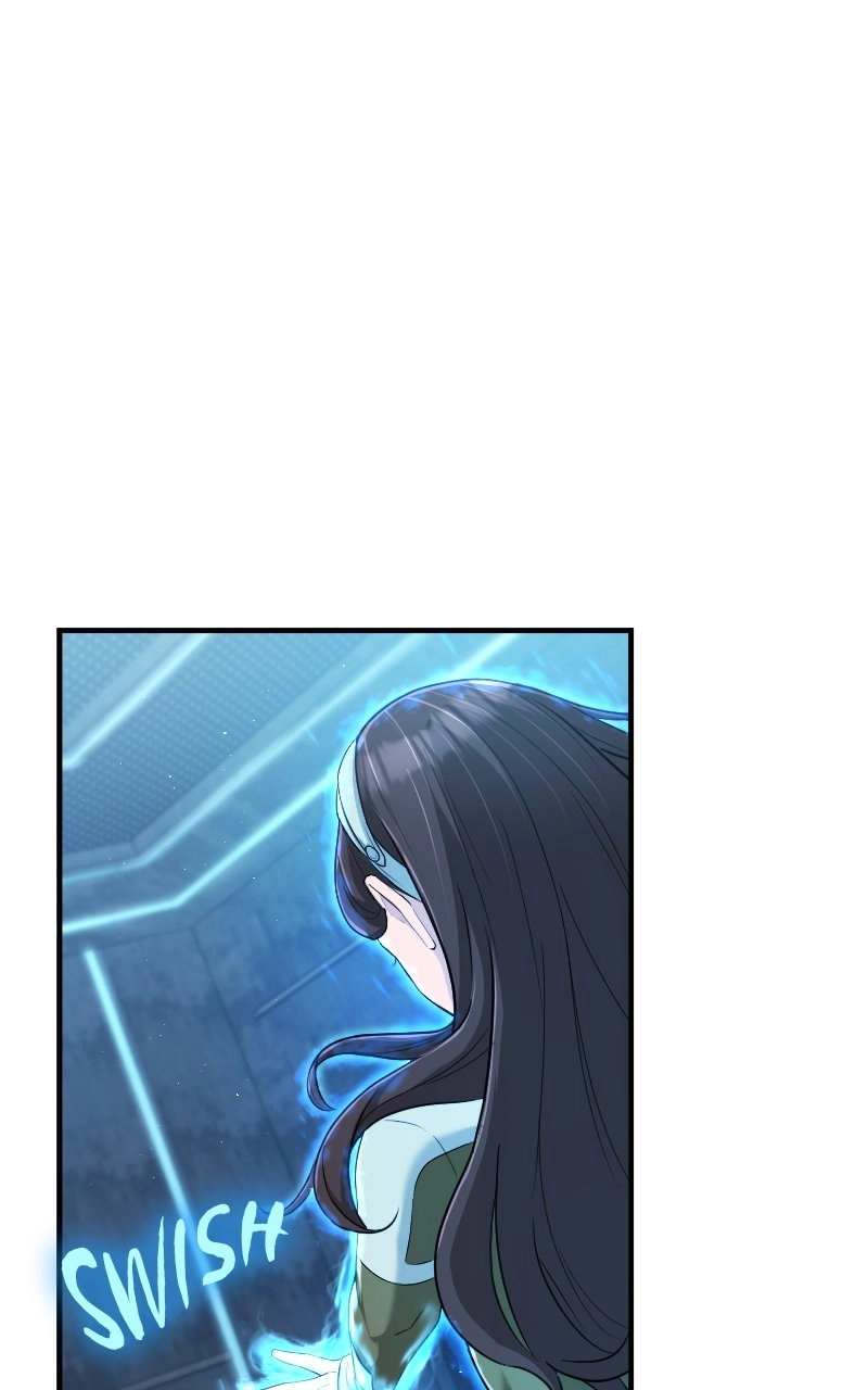 Paranoid Mage Chapter 25, page 76 of 106