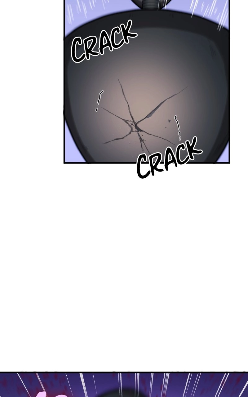 Paranoid Mage Chapter 25, page 78 of 106
