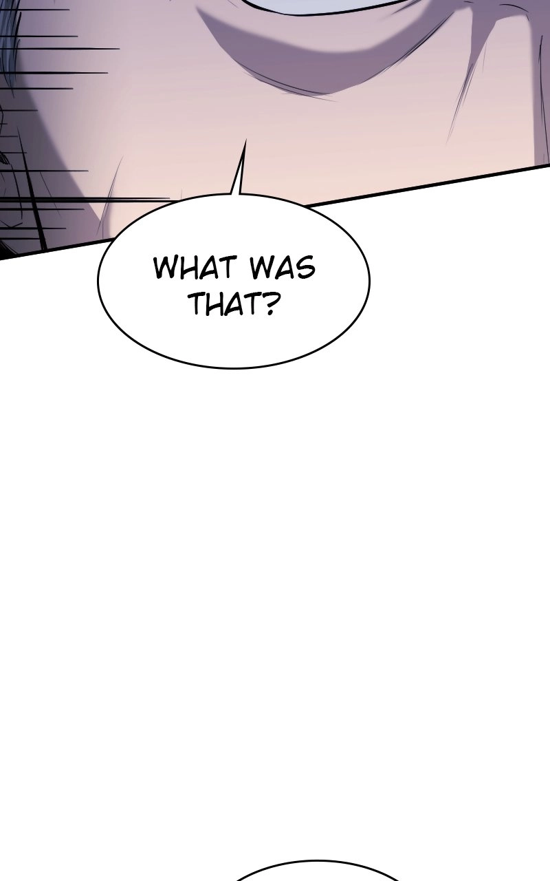 Paranoid Mage Chapter 25, page 82 of 106