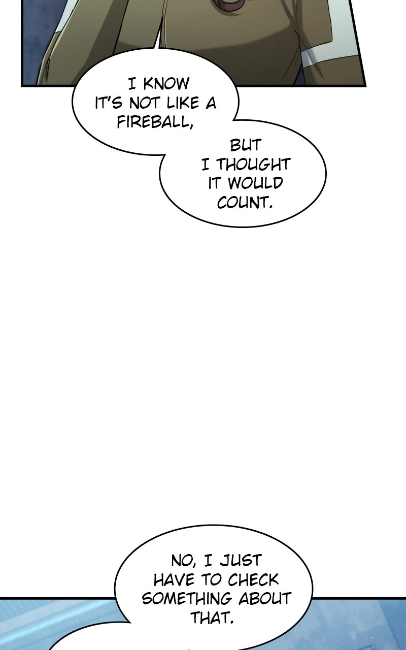 Paranoid Mage Chapter 25, page 86 of 106